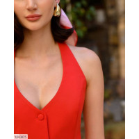 Жилет ID-0875