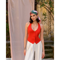 Жилет ID-0876