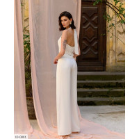 Жилет ID-0881