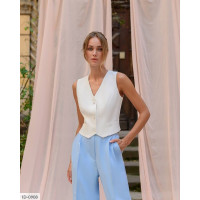 Жилет ID-0908