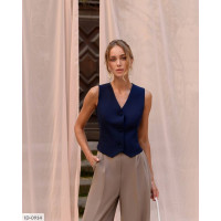 Жилет ID-0914