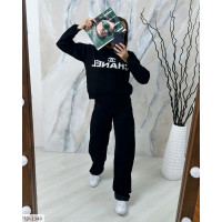 Светр ID-1349