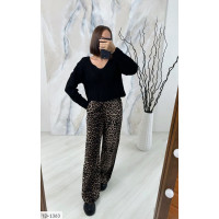 Светр ID-1363