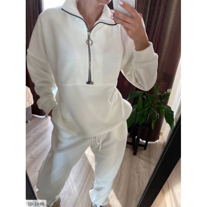 Купити Прогулянковий костюм ID-1698