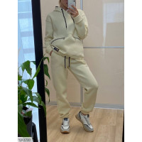 Прогулянковий костюм ID-1720