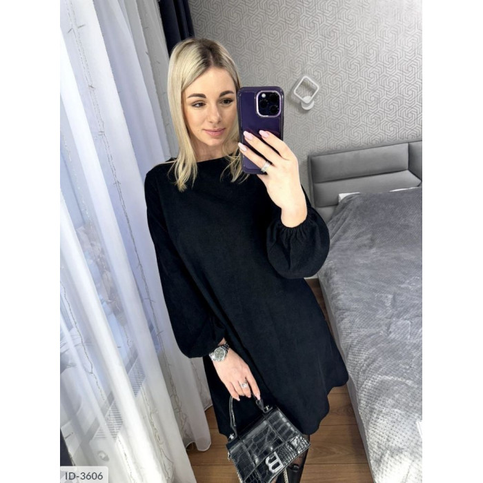 Купити Сукня ID-3606