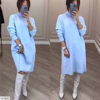 Сукня ID-3897