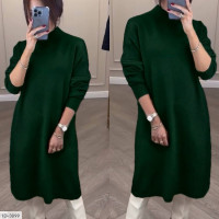 Сукня ID-3899