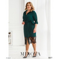 Сукня FJ-2819