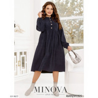 Сукня GY-9877