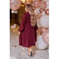 Сукня HD-4927