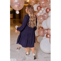 Сукня HD-4931