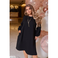 Сукня HF-1729