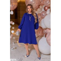 Сукня HF-1742