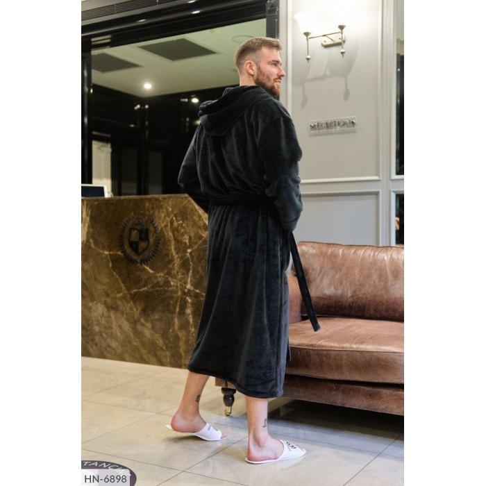 Одяг для чоловіків HN-6898 — комфорт у кожній деталі