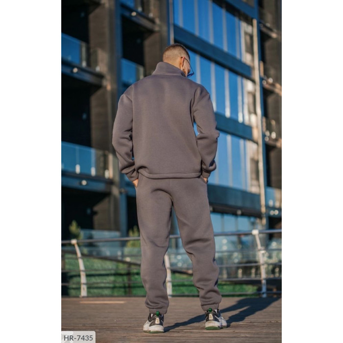 Модні костюми HR-7435 — твій вибір