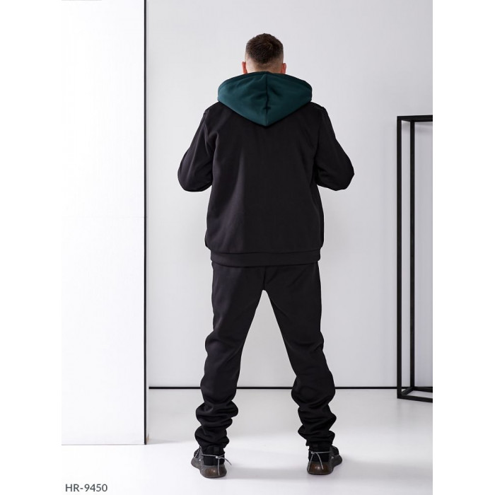 Костюми Odessa Moda HR-9450 — тренди сезону 2025