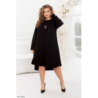 Сукня HS-2281