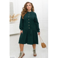 Сукня HS-2315