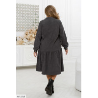 Сукня HS-2318