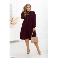 Сукня HS-2321