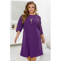 Сукня HS-2337