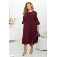 Сукня HS-2499
