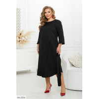 Сукня HS-2501