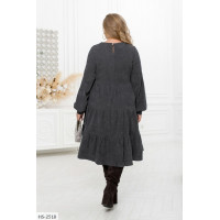 Сукня HS-2518