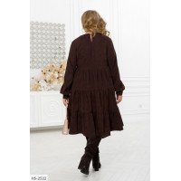 Сукня HS-2522