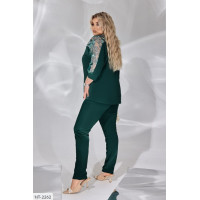 Костюм HT-2262