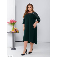 Сукня HT-5745