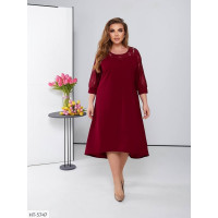 Сукня HT-5747