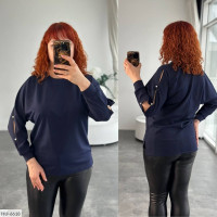 Туніка HU-6618