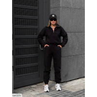 Костюм HX-5256