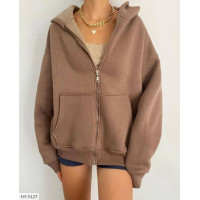Худі HY-5127