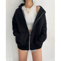Худі HY-5132