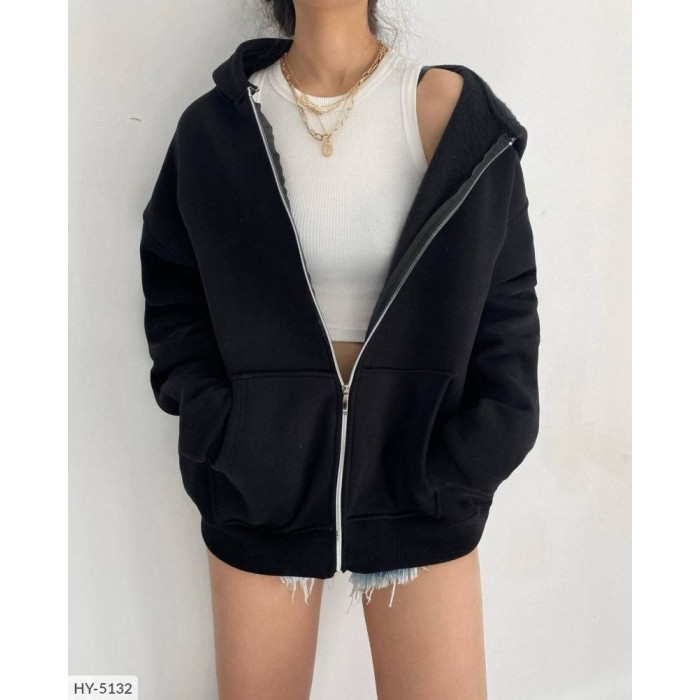 Светри Odessa Moda HY-5132 — створені для тебе