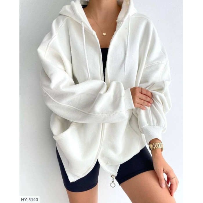 Кофти жіночі HY-5140 — мода і зручність