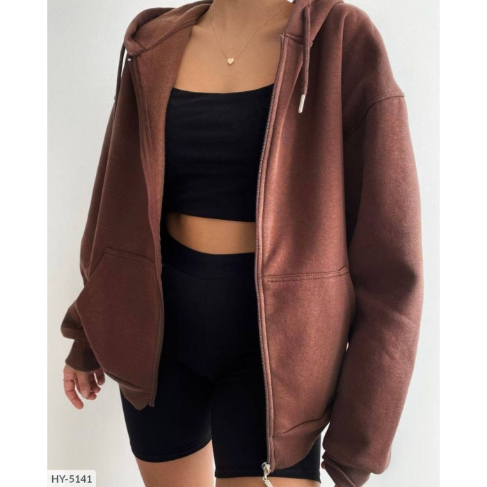 Светри жіночі HY-5141 — новинки сезону 2025