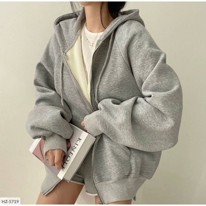 Светри жіночі HZ-5719 — новинки сезону 2025