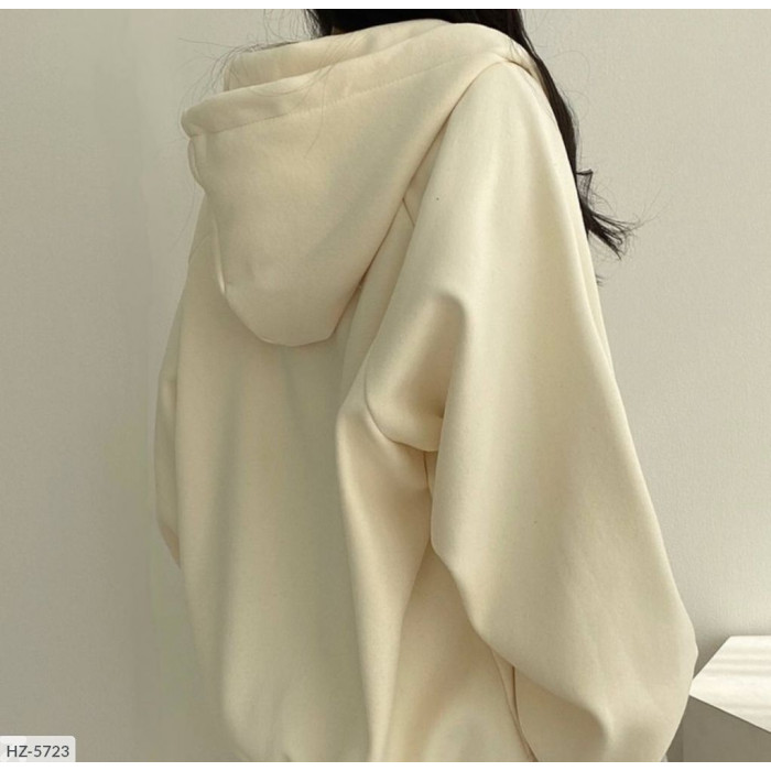 Кофти HZ-5723 — класика та комфорт у кожному образі