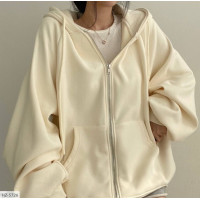 Худі HZ-5726
