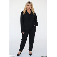 Костюм HZ-9370