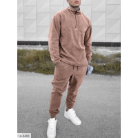 Прогулянковий костюм IA-8408