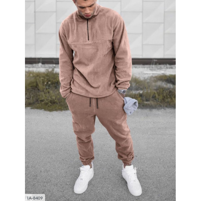 Костюми IA-8409 — мода без компромісів