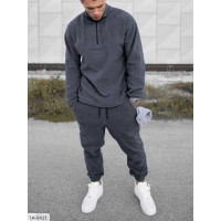 Прогулянковий костюм IA-8411