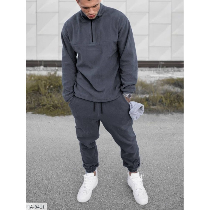 Костюми IA-8411 — сучасний стиль кожного дня