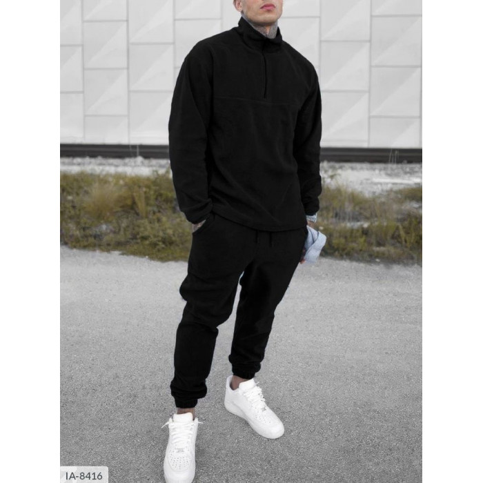 Модні костюми IA-8416 — твій вибір