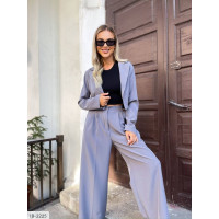 Костюм IB-2225